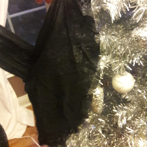 Boho Express top - Picture 2 of 6